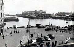 50 Cherbourg L Avant Port